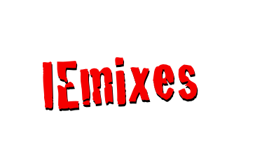 IEmixes
