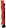 |