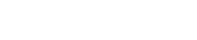 Click here to download mix
