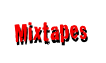 Mixtapes