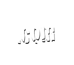 .com