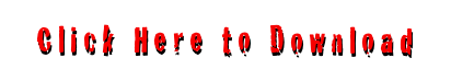 Click Here to Download