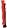 |
