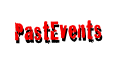 PastEvents