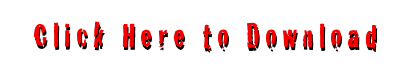 Click Here to Download
