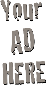 Your 
AD
HERE