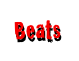 Beats